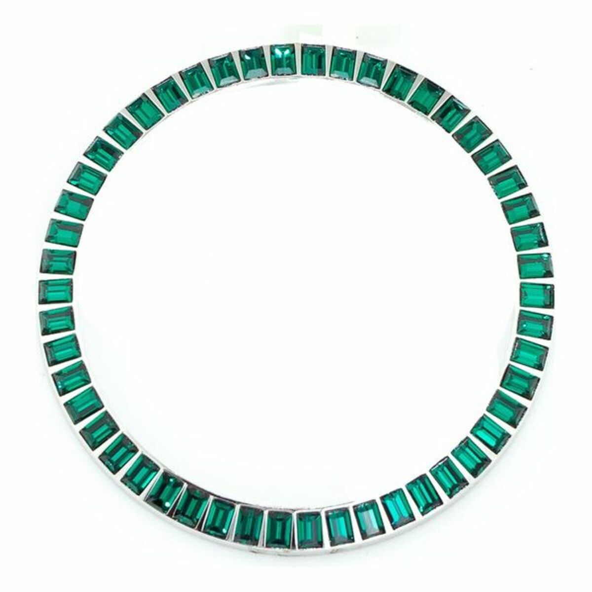 Bezel Marc Coblen