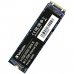 Disque dur Verbatim VI560 S3 512 GB SSD