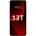 Smartphonei Xiaomi 13T 6,67