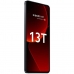 Älypuhelimet Xiaomi 13T 6,67