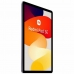 Planšetė Xiaomi Pad SE 11