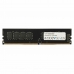 RAM Speicher V7 V7170008GBD          8 GB DDR4