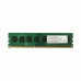 Mémoire RAM V7 V7128008GBD-LV       8 GB DDR3