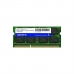 Mémoire RAM Adata ADDS1600W4G11-S CL11 4 GB DDR3