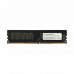 Mémoire RAM V7 V7170008GBD-SR       8 GB DDR4