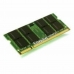 RAM Memory Kingston KVR16LS11/8