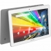 Tablet Archos Unisoc SC9863A 4 GB RAM 64 GB Biela