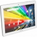 Tablet Archos Unisoc SC9863A 4 GB RAM 64 GB Λευκό