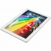 Tablet Archos Unisoc SC9863A 4 GB RAM 64 GB Biela