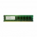 Memoria RAM V7 V7128008GBDE CL5 8 GB DDR3 DDR3 SDRAM
