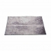 Carpet White Grey 190 x 133 cm (9Units)