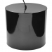 Deckenlampe Schwarz 30,5 x 26,5 x 30,5 cm (4 Stück)