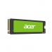 Cietais Disks Acer FA100 1 TB SSD