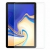 Kijelzővédő Tablethez Cool Tab S4 T830/T835 Galaxy Tab S4