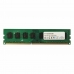 RAM-mälu V7 V7106008GBD          8 GB DDR3