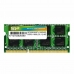Memória RAM Silicon Power SP008GBSTU160N02 8 GB DDR3L 1600Mhz