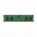 RAM Memória Kingston KCP548US6-8 8GB