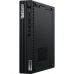 PC de Mesa Lenovo 11TX0005SP Intel Core i7-12700 16 GB RAM 512 GB 512 GB SSD 16 GB Qwerty espanhol