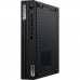 Stasjonær PC Lenovo 11TX0005SP Intel Core i7-12700 16 GB RAM 512 GB 512 GB SSD 16 GB Spansk Qwerty
