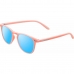 Abiejų lyčių akiniai nuo saulės Northweek Wall Ø 45 mm Mėlyna Rožinė