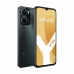 Smarttelefoner Vivo Vivo Y16 6,51“ 4 GB RAM 6,5