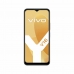 Smarttelefoner Vivo Vivo Y16 6,51“ 4 GB RAM 6,5