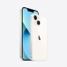 Viedtālruņi Apple iPhone 13 6,1