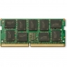 Pamięć RAM HP 141J2AA 3200 MHz 8 GB DDR4 SODIMM