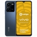 Smartphone Vivo Vivo Y22s Dunkelblau 6,55