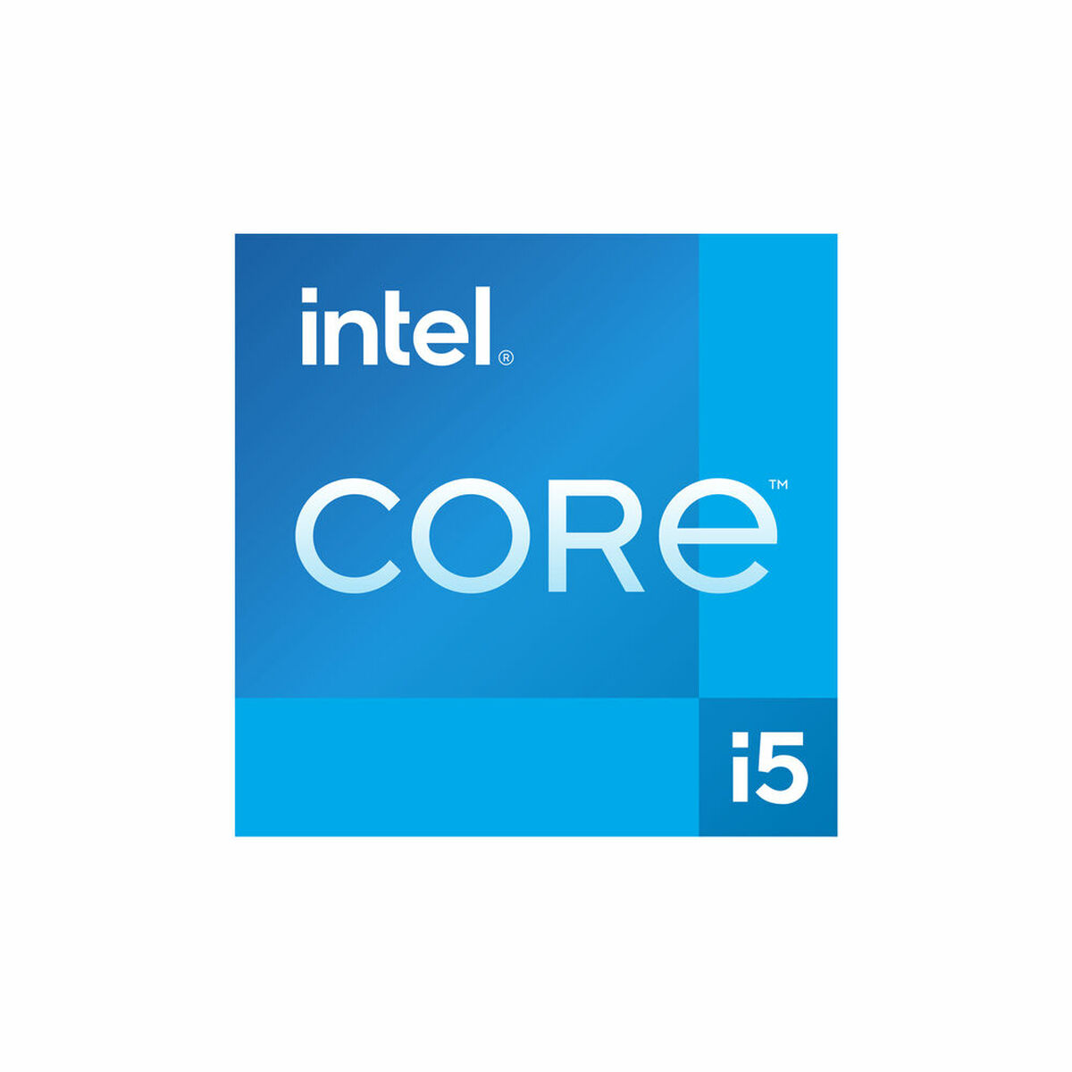 Processor Intel BX8071512400 LGA 1700