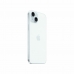 Okostelefonok Apple iPhone 15 Plus 6,7