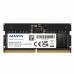 RAM-Minne Adata AD5S48008G-S 8 GB DDR5 4800 MHZ