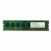 RAM geheugen V7 V7128008GBD          8 GB DDR3