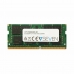 Memorie RAM V7 V7170008GBS-SR CL15 8 GB