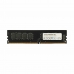 Memória RAM V7 V7213008GBD-SR