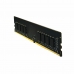 Memoria RAM Silicon Power SP008GBLFU266X02 8 GB DDR4 DDR4 DDR4-SDRAM CL19