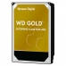 Cietais Disks Western Digital Gold WD4003FRYZ 3,5