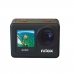 Sportovní kamery Nilox NXAC4KDIVE001 Černý