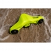Electric Scooter Nilox Acqua Scooter Yellow