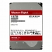 Hard Disk Western Digital WD181KFGX 18TB 7200 rpm 3,5
