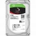 Disque dur Seagate IronWolf  Pro ST4000NE001 3,5