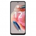 Okostelefonok Xiaomi Redmi Note 12 Szürke 6,67