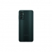 Смартфоны Samsung Samsung Galaxy M13 Зеленый 4 GB RAM Octa Core 6,6