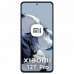 Okostelefonok Xiaomi Xiaomi 12T Pro 6,67
