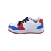 Sports Shoes for Kids Spider-Man Multicolour