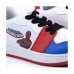 Sports Shoes for Kids Spider-Man Multicolour