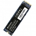Hårddisk Verbatim VI560 S3 256 GB SSD