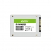 Festplatte Acer BL9BWWA103 480 GB 2.5