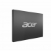 Hårddisk Acer BL9BWWA109 1 TB 1 TB SSD SSD