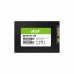 Kovalevy Acer BL9BWWA109 1 TB 1 TB SSD SSD